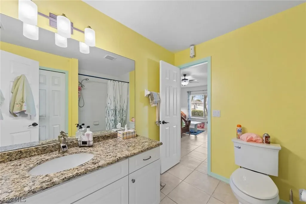 1821 NW 1st Place Cape Coral FL 33993