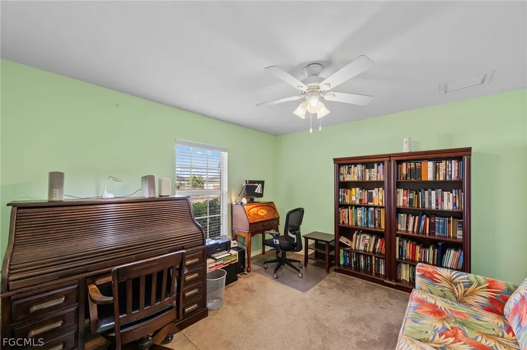 1821 NW 1st Place Cape Coral FL 33993