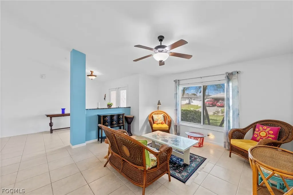 1821 NW 1st Place Cape Coral FL 33993