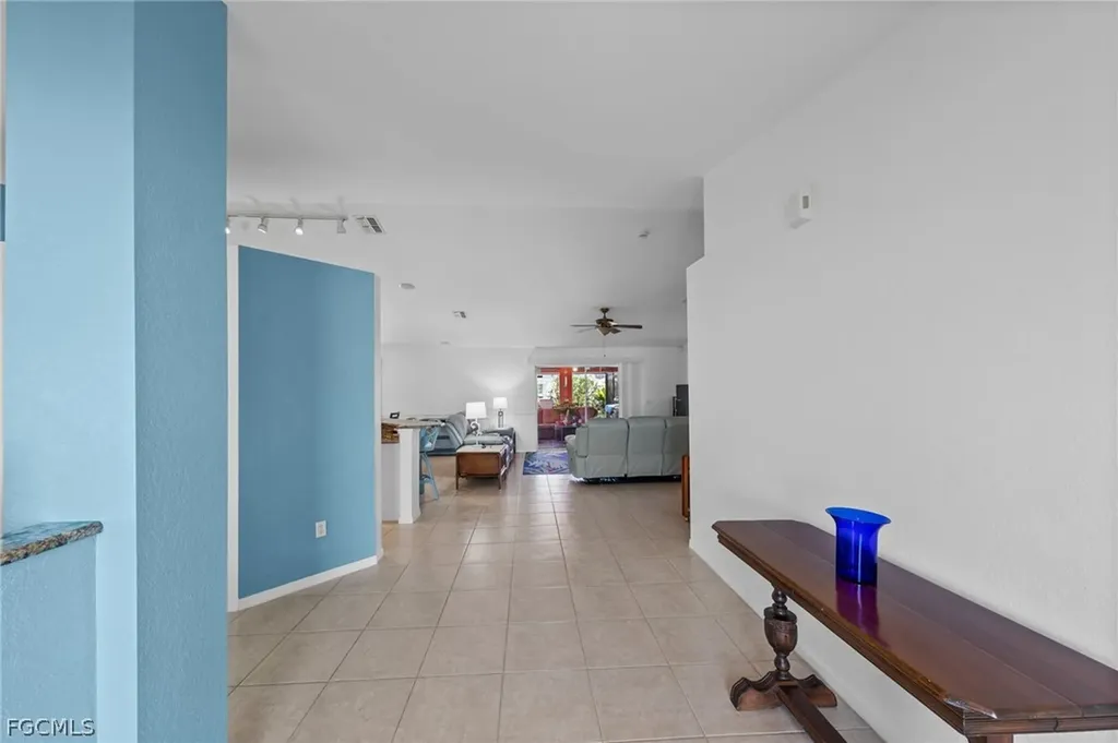 1821 NW 1st Place Cape Coral FL 33993