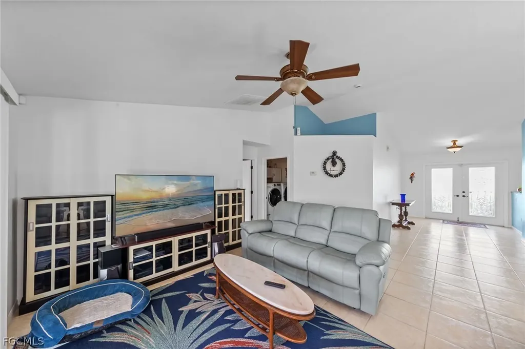 1821 NW 1st Place Cape Coral FL 33993