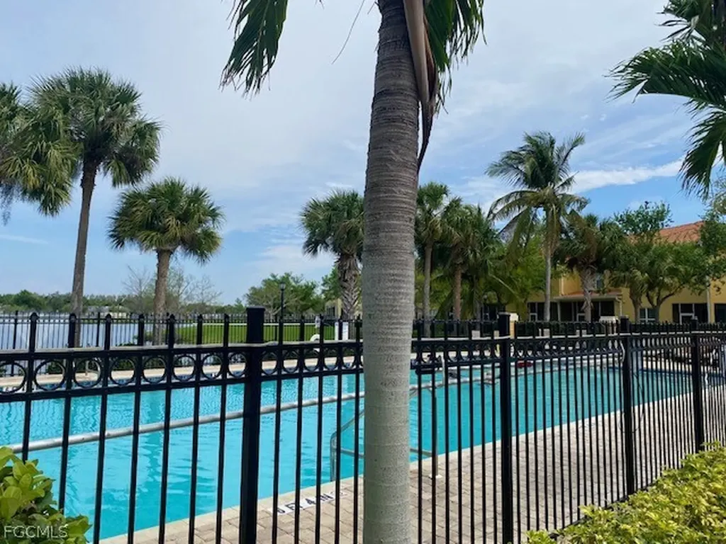 16198 Via Solera Circle Fort Myers FL 33908
