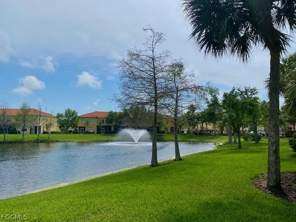 16198 Via Solera Circle Fort Myers FL 33908