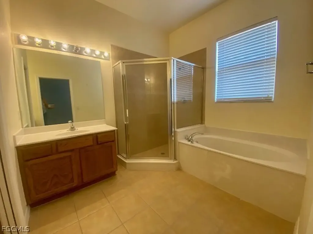 16198 Via Solera Circle Fort Myers FL 33908