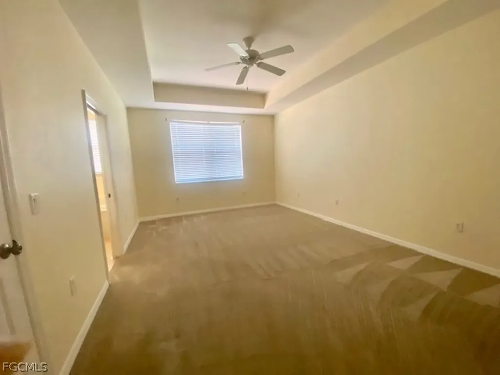 16198 Via Solera Circle Fort Myers FL 33908