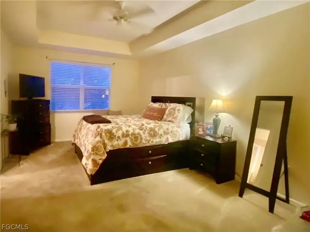 16198 Via Solera Circle Fort Myers FL 33908
