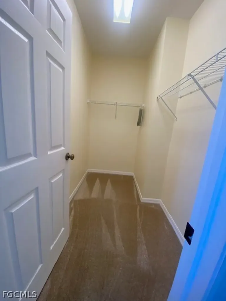 16198 Via Solera Circle Fort Myers FL 33908
