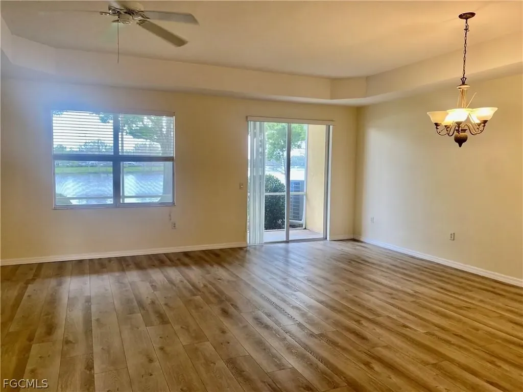16198 Via Solera Circle Fort Myers FL 33908