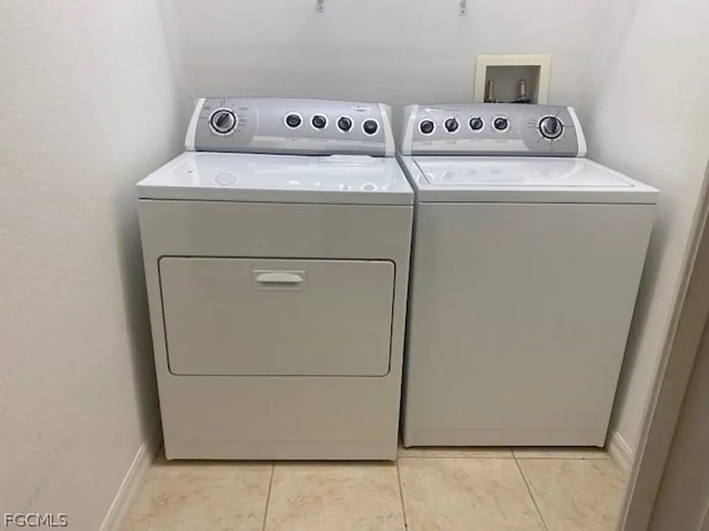 16198 Via Solera Circle Fort Myers FL 33908