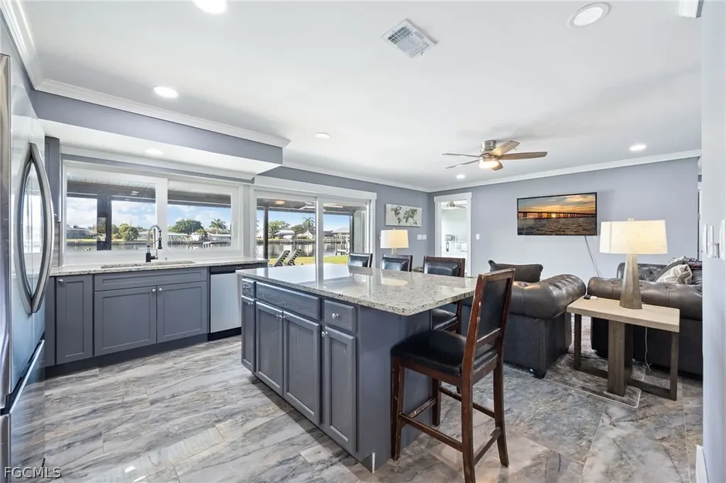 13413 Mini Way Fort Myers FL 33905