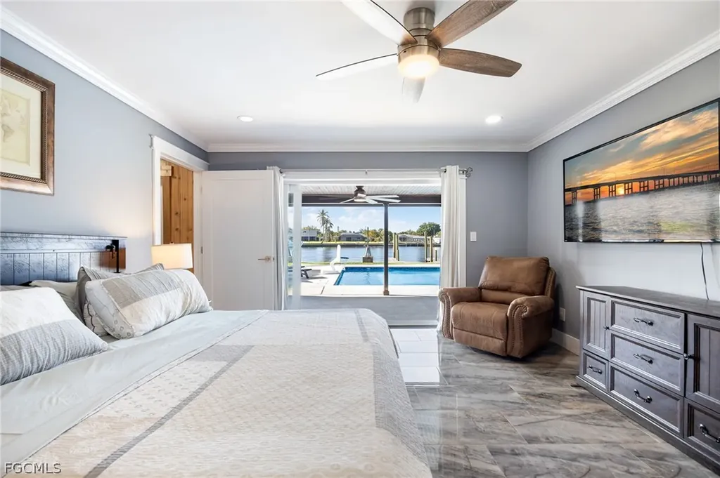 13413 Mini Way Fort Myers FL 33905