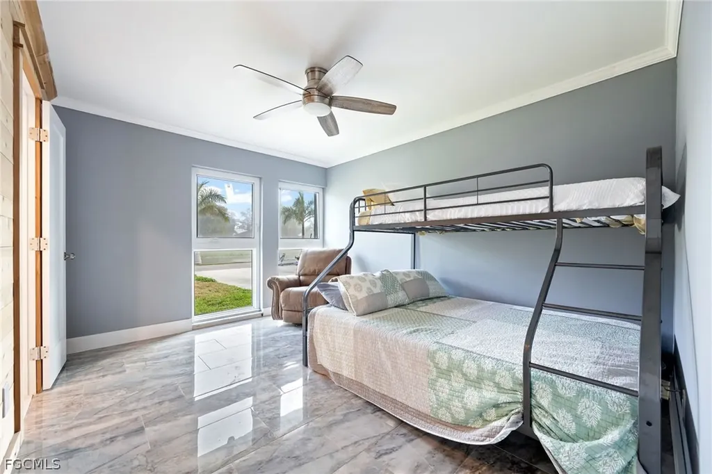 13413 Mini Way Fort Myers FL 33905