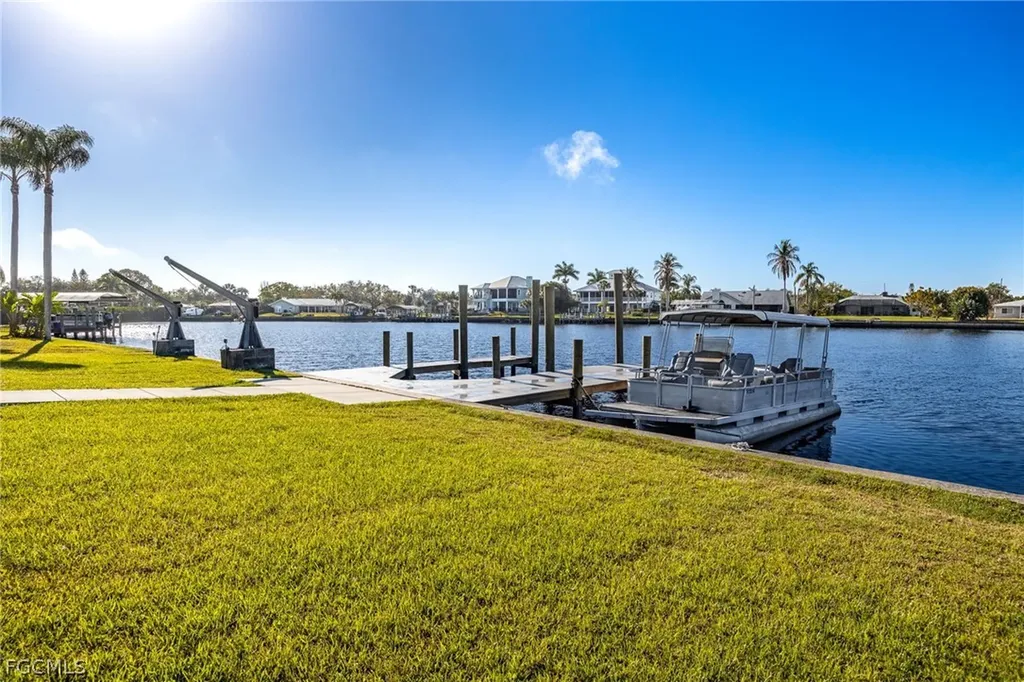 13413 Mini Way Fort Myers FL 33905