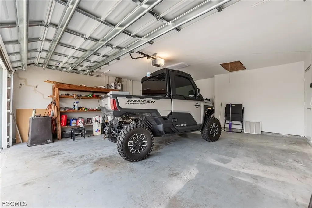 13413 Mini Way Fort Myers FL 33905