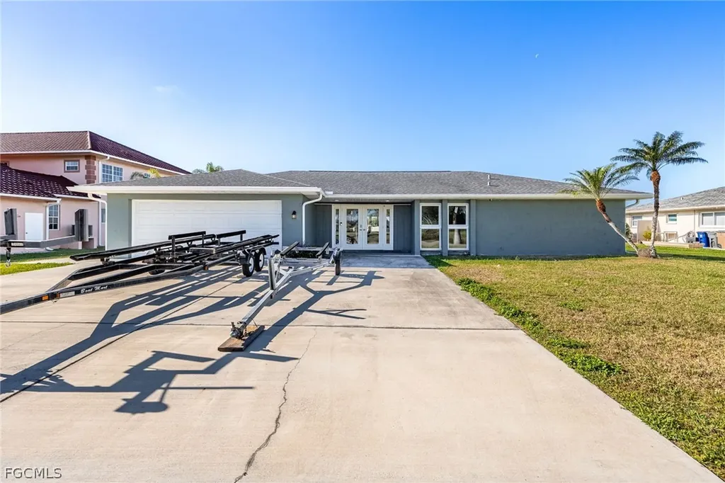 13413 Mini Way Fort Myers FL 33905