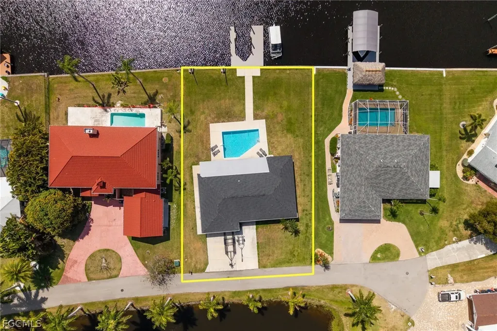 13413 Mini Way Fort Myers FL 33905