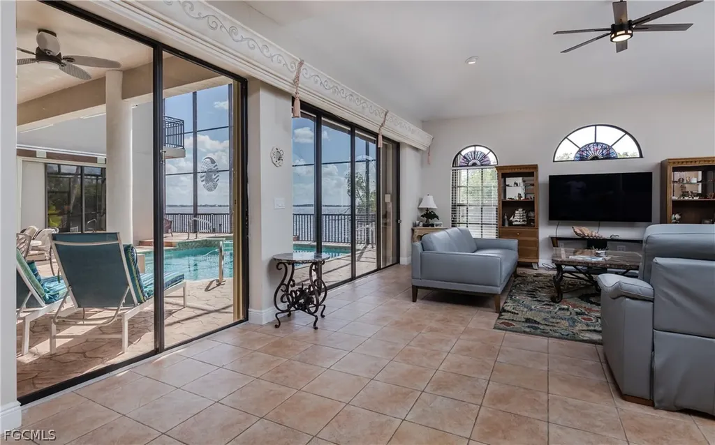 2374 Coral Point Drive Cape Coral FL 33990