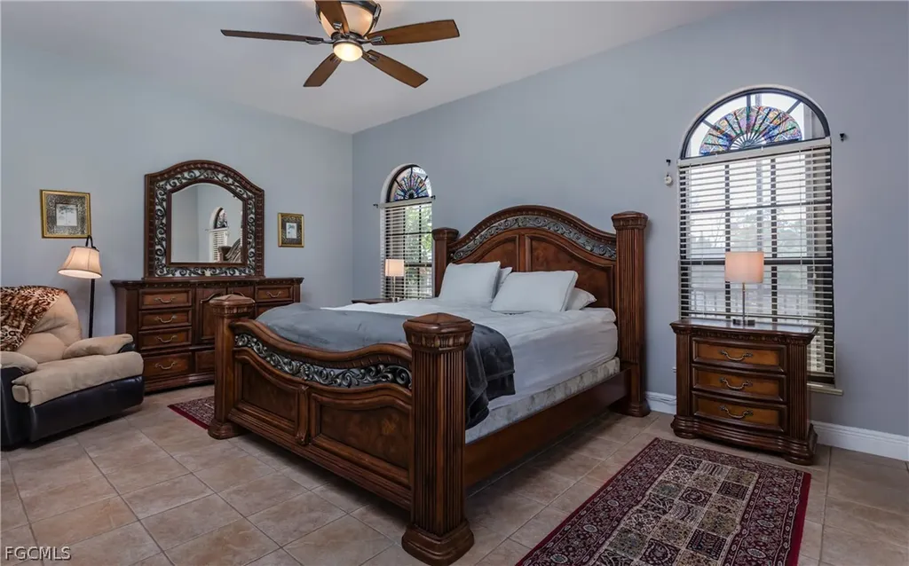 2374 Coral Point Drive Cape Coral FL 33990