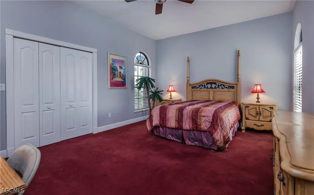 2374 Coral Point Drive Cape Coral FL 33990
