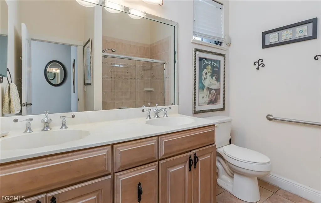 2374 Coral Point Drive Cape Coral FL 33990