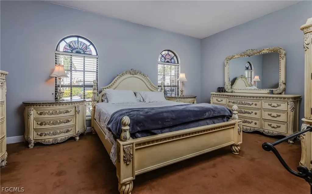 2374 Coral Point Drive Cape Coral FL 33990
