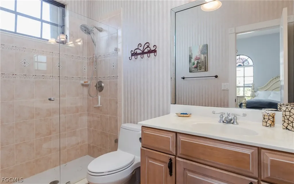 2374 Coral Point Drive Cape Coral FL 33990