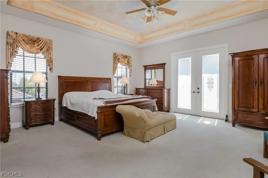 2374 Coral Point Drive Cape Coral FL 33990
