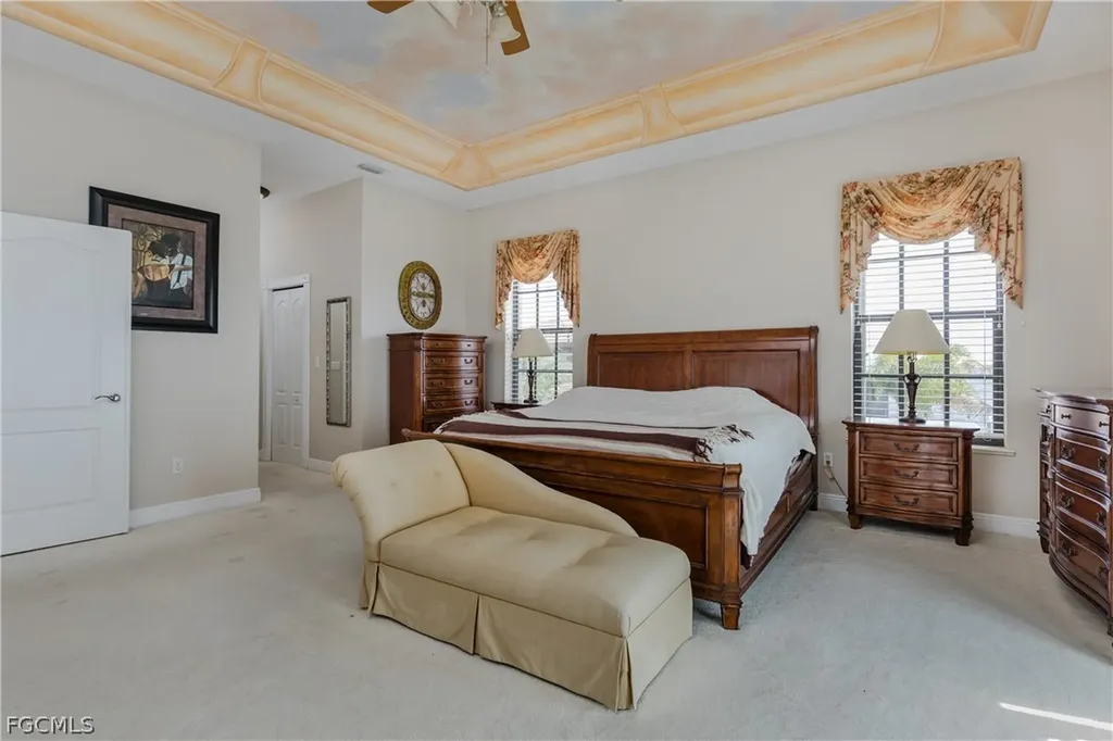 2374 Coral Point Drive Cape Coral FL 33990