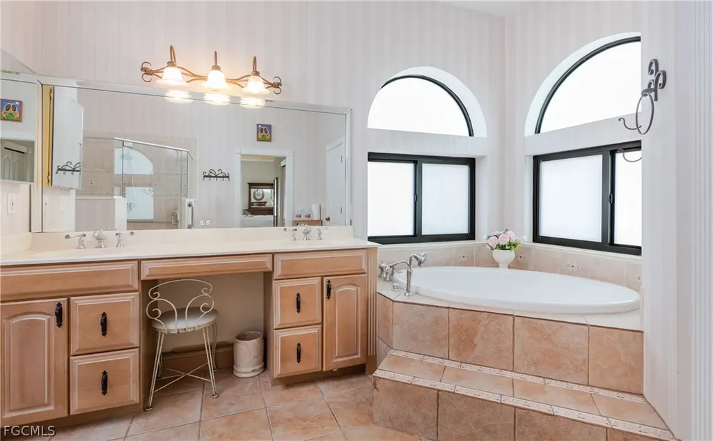 2374 Coral Point Drive Cape Coral FL 33990