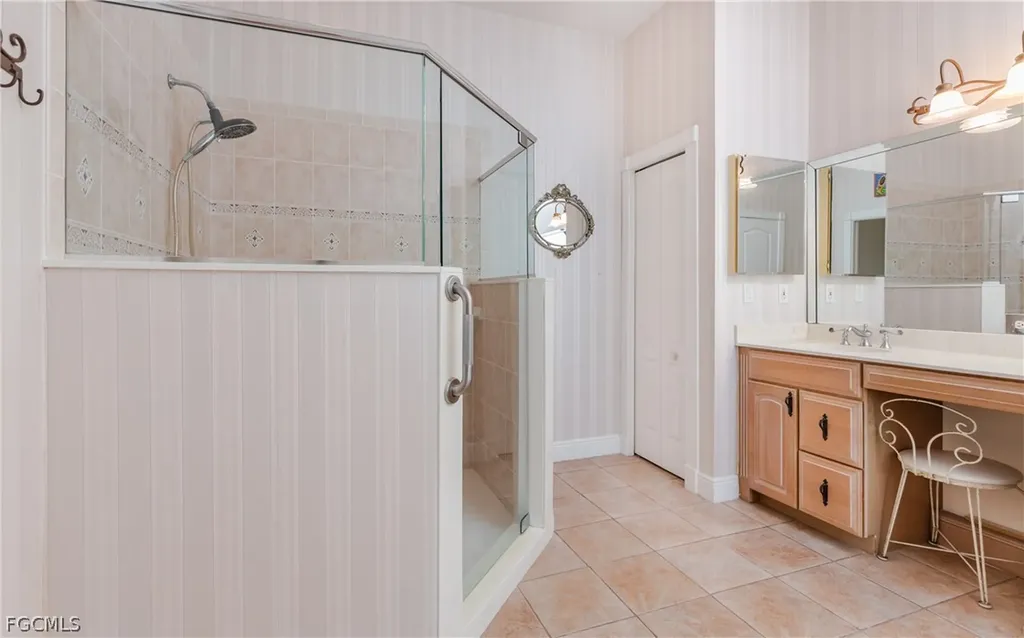 2374 Coral Point Drive Cape Coral FL 33990