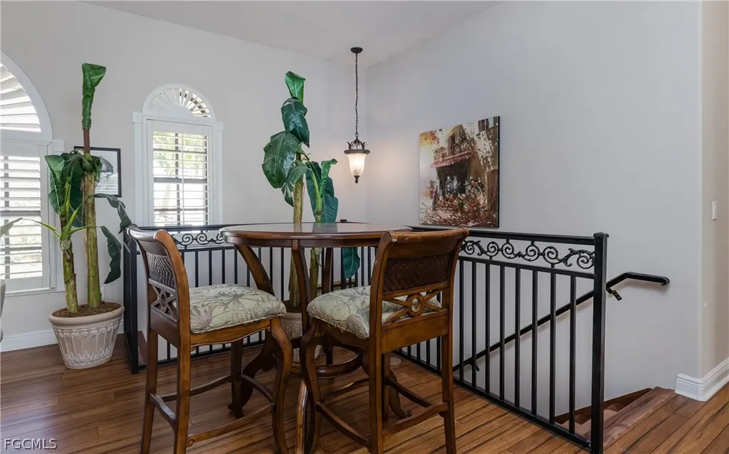 2374 Coral Point Drive Cape Coral FL 33990