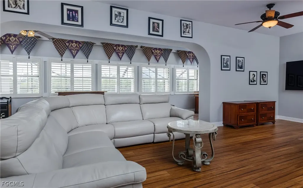 2374 Coral Point Drive Cape Coral FL 33990