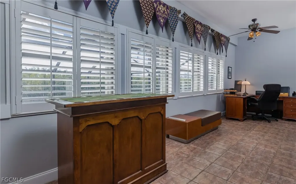 2374 Coral Point Drive Cape Coral FL 33990