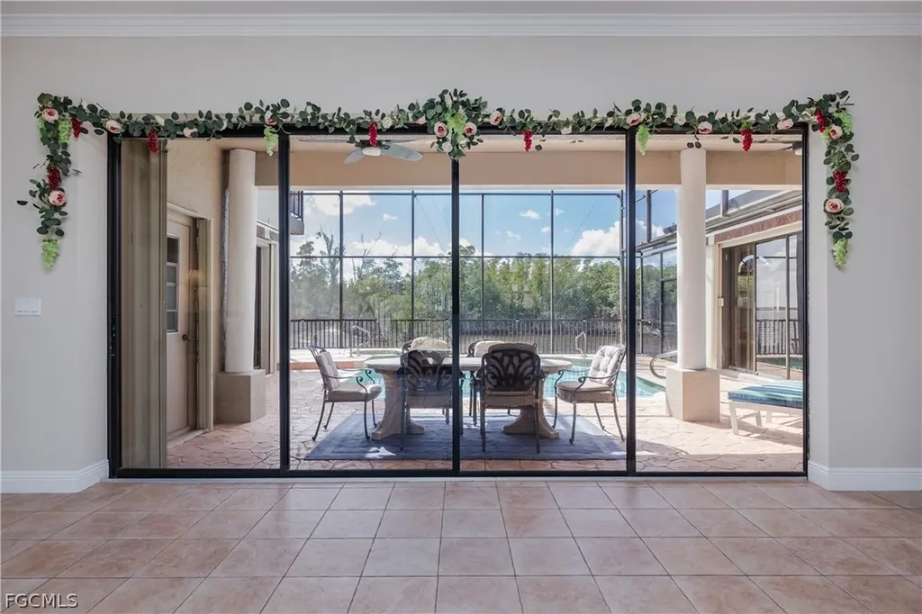 2374 Coral Point Drive Cape Coral FL 33990