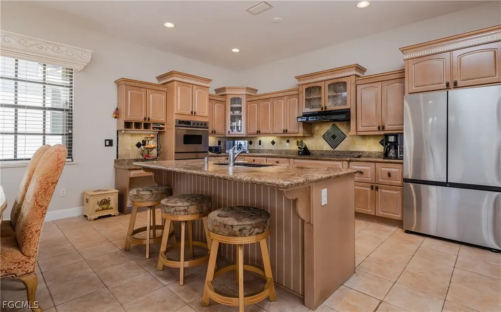 2374 Coral Point Drive Cape Coral FL 33990