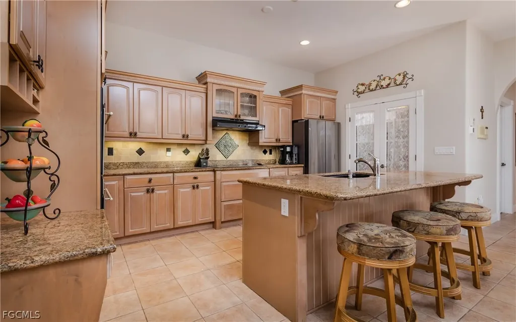 2374 Coral Point Drive Cape Coral FL 33990