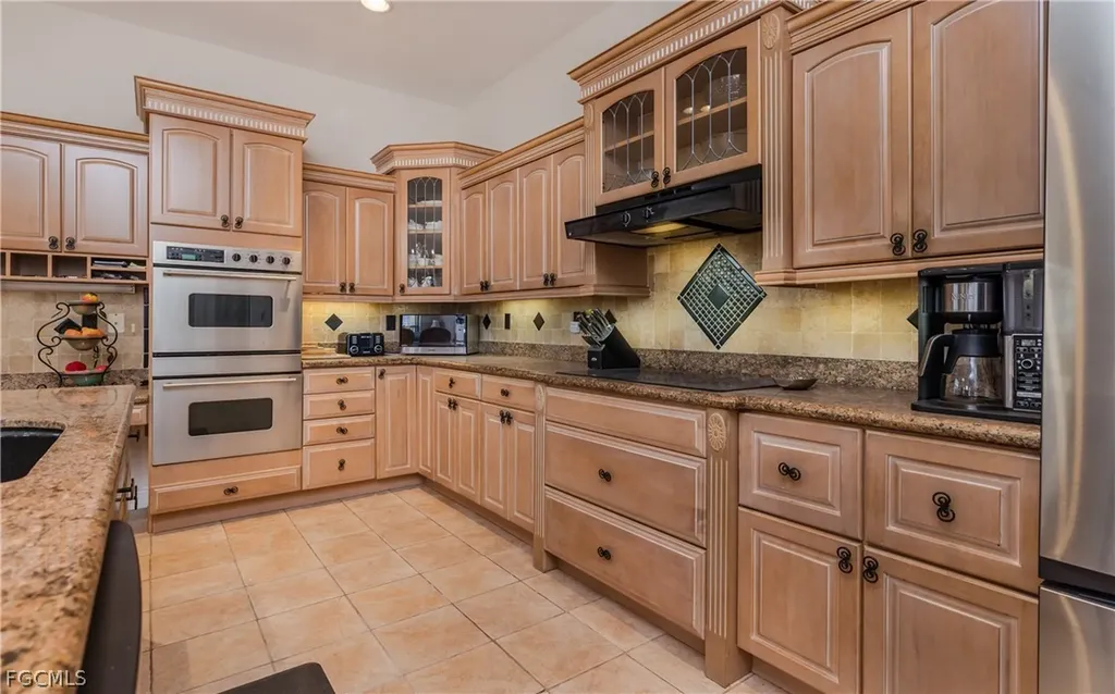 2374 Coral Point Drive Cape Coral FL 33990