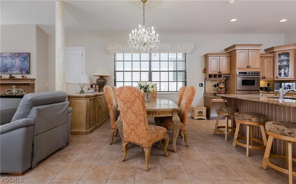 2374 Coral Point Drive Cape Coral FL 33990