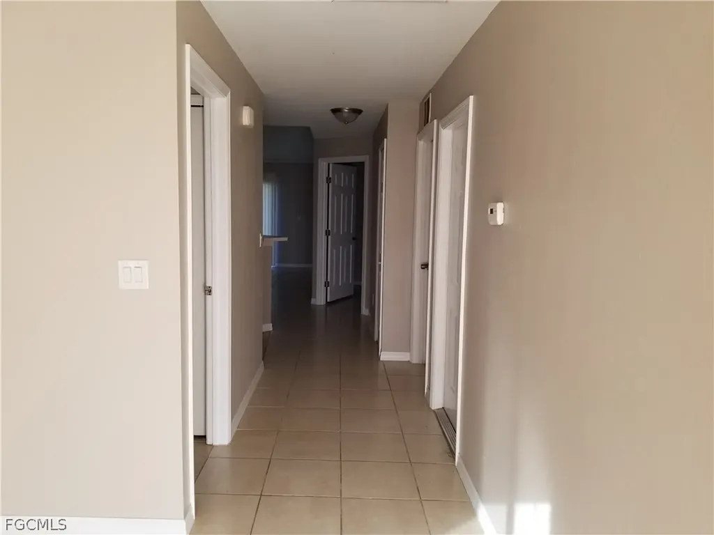907 Chenault Street Lehigh Acres FL 33974