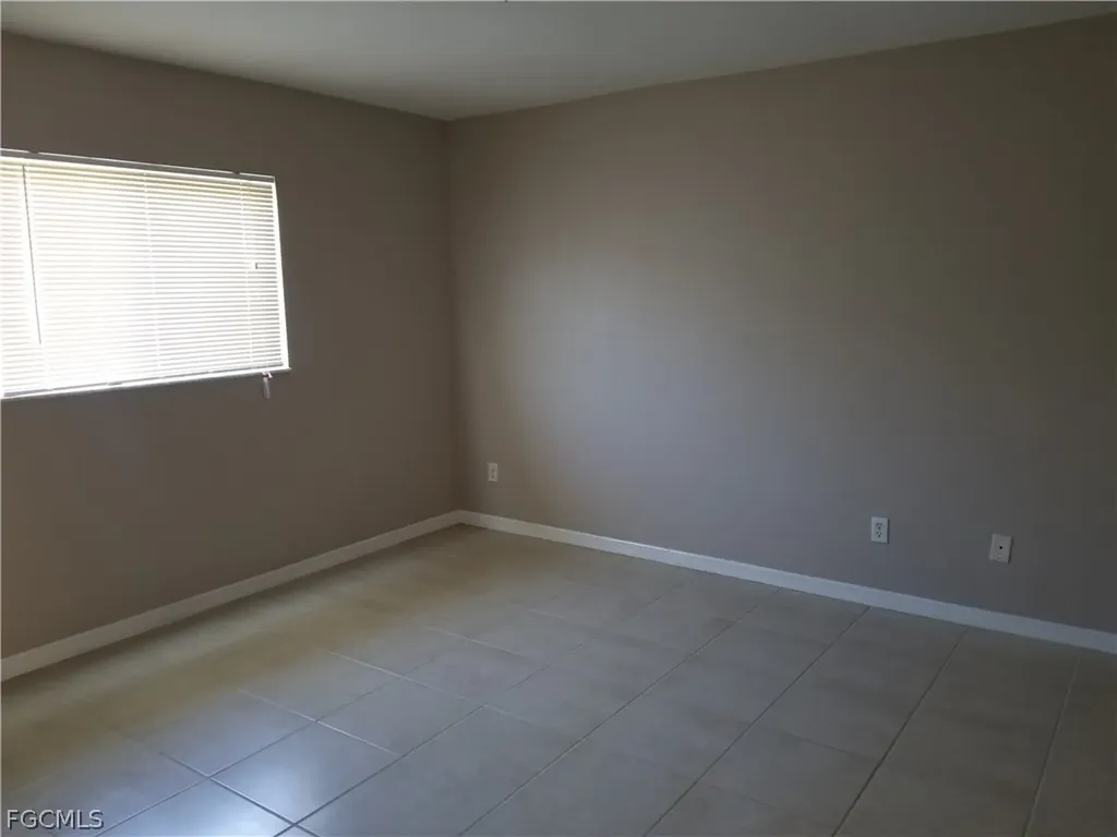 907 Chenault Street Lehigh Acres FL 33974