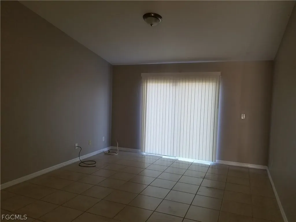 907 Chenault Street Lehigh Acres FL 33974