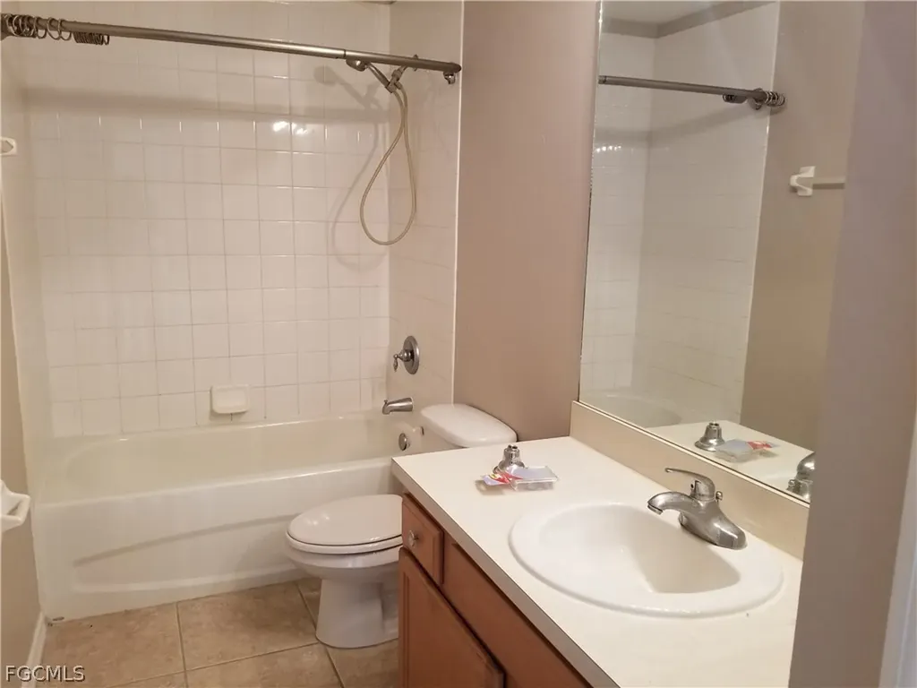 907 Chenault Street Lehigh Acres FL 33974
