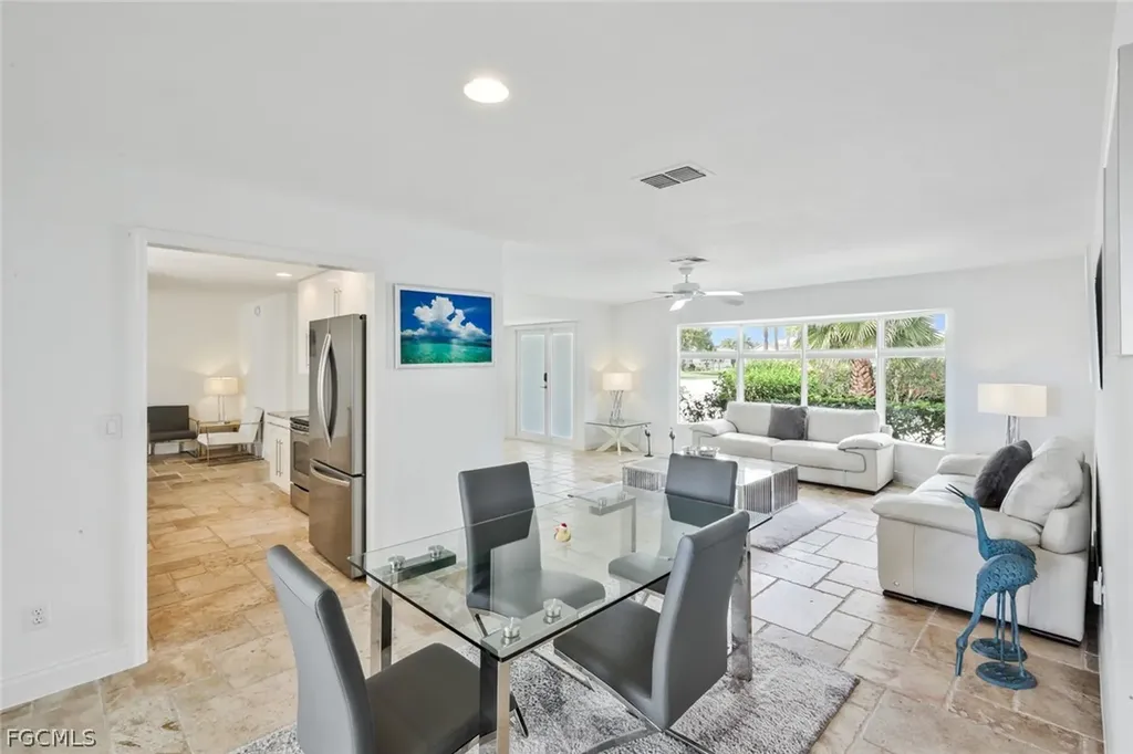 2302 SE 28th Street Cape Coral FL 33904