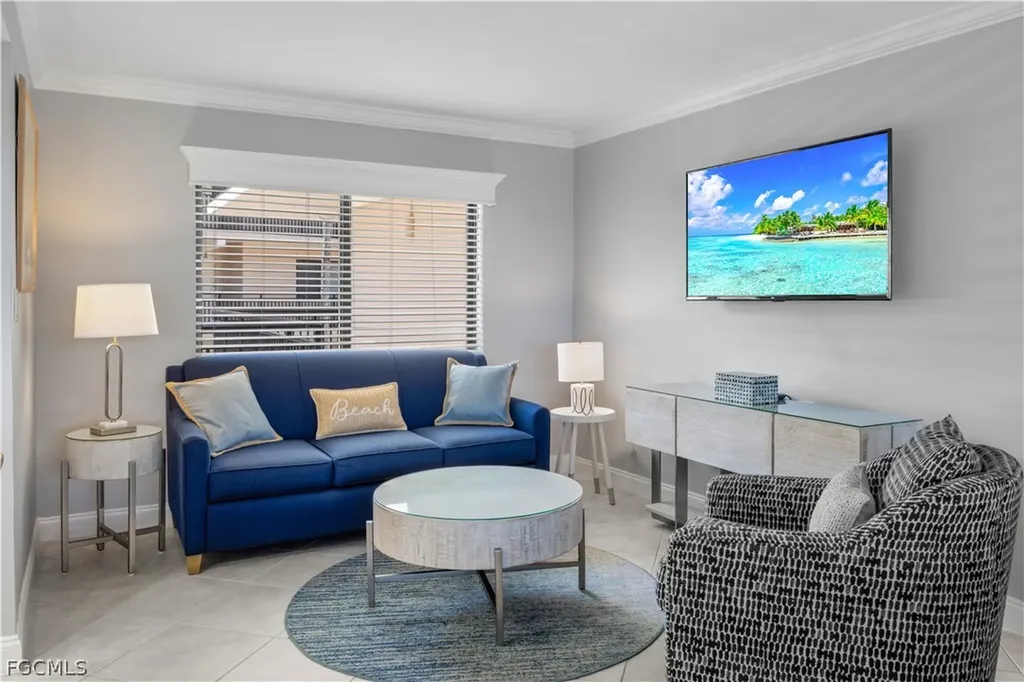 1401 Middle Gulf Drive Sanibel FL 33957