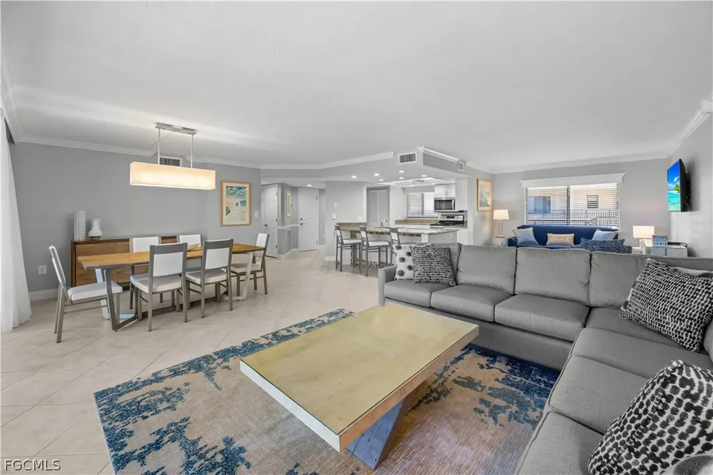 1401 Middle Gulf Drive Sanibel FL 33957