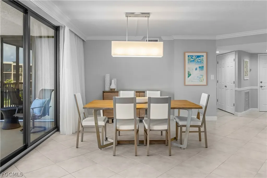 1401 Middle Gulf Drive Sanibel FL 33957