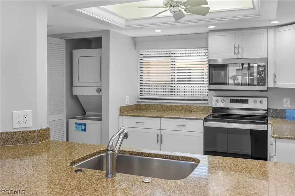 1401 Middle Gulf Drive Sanibel FL 33957