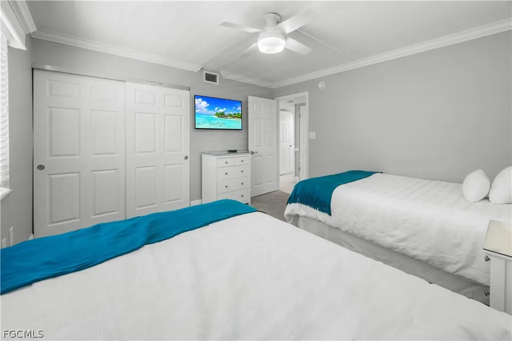 1401 Middle Gulf Drive Sanibel FL 33957