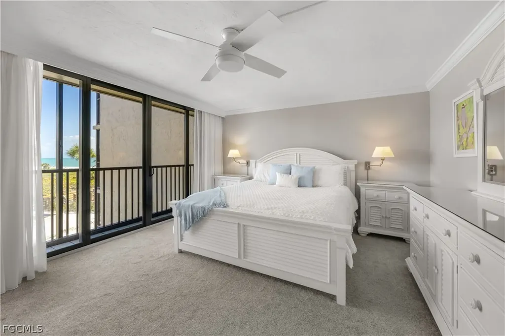 1401 Middle Gulf Drive Sanibel FL 33957