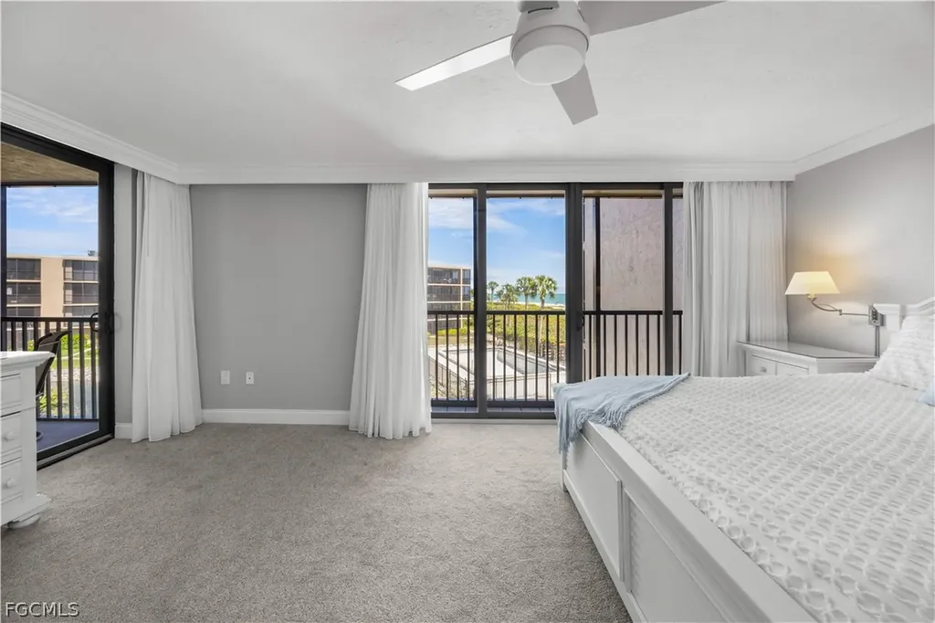 1401 Middle Gulf Drive Sanibel FL 33957